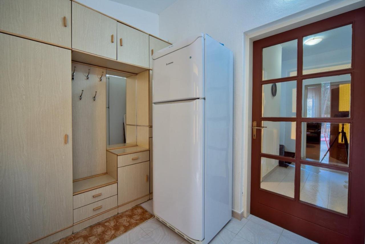 Bor - The Entire Home With Sea View أولتْسي المظهر الخارجي الصورة