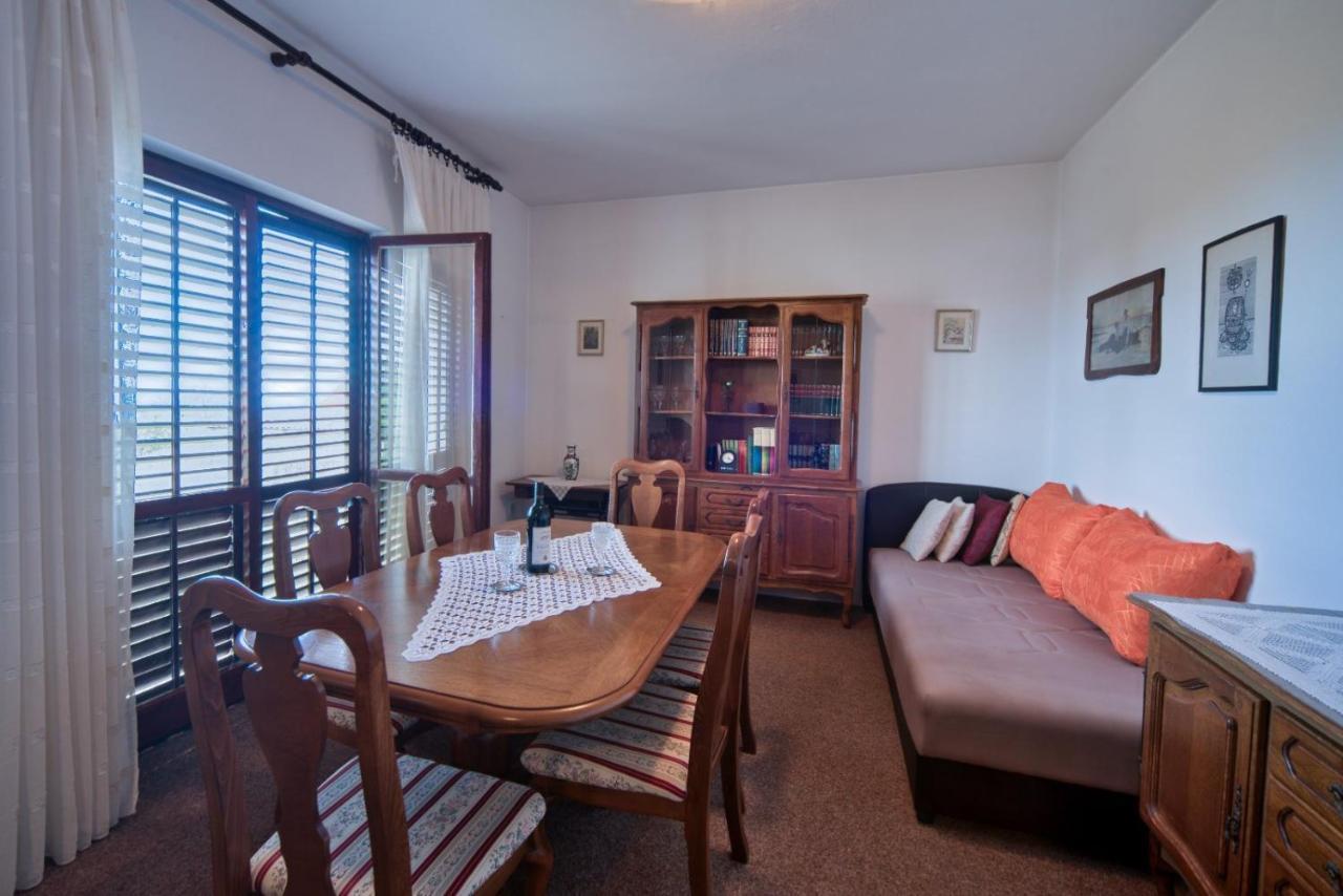 Bor - The Entire Home With Sea View أولتْسي المظهر الخارجي الصورة