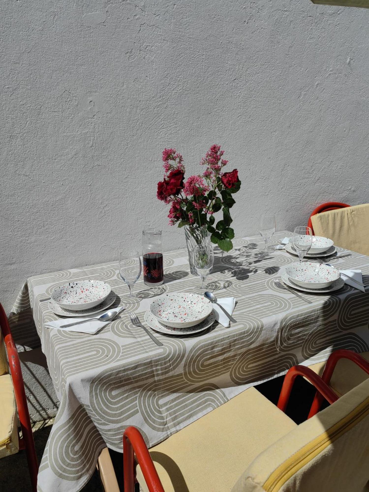 Bor - The Entire Home With Sea View أولتْسي المظهر الخارجي الصورة