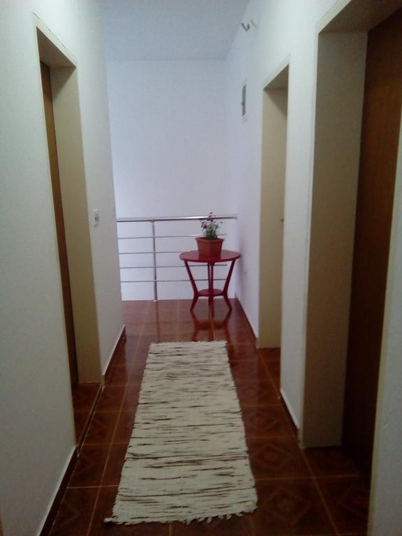 Bor - The Entire Home With Sea View أولتْسي المظهر الخارجي الصورة